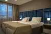hotel_img