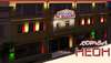 hotel_img