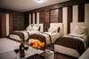 hotel_img