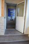 hotel_img