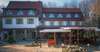 hotel_img