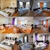 hotel_img